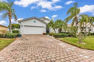 8624 Lake Front Ct, Punta Gorda, FL 33950 - Photo 31