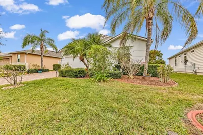 8624 Lake Front Court, Punta Gorda, FL 33950 - Photo 33