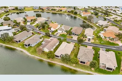 8624 Lake Front Court, Punta Gorda, FL 33950 - Photo 41