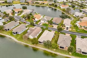 8624 Lake Front Ct, Punta Gorda, FL 33950 - Photo 41