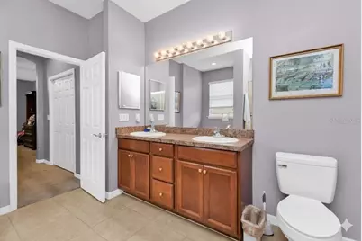 8624 Lake Front Court, Punta Gorda, FL 33950 - Photo 9