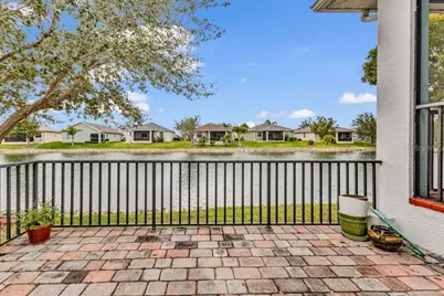 8624 Lake Front Court, Punta Gorda, FL 33950 - Photo 5