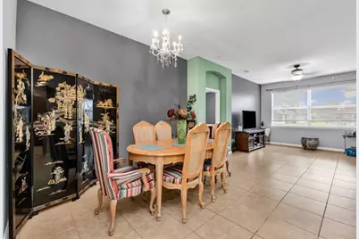 8624 Lake Front Court, Punta Gorda, FL 33950 - Photo 29