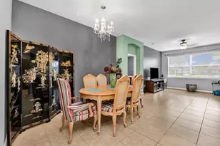 8624 Lake Front Ct, Punta Gorda, FL 33950 - Photo 29