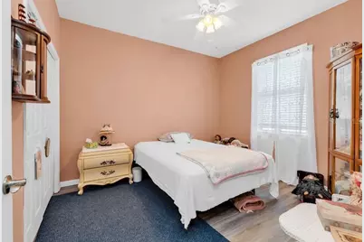 8624 Lake Front Court, Punta Gorda, FL 33950 - Photo 7