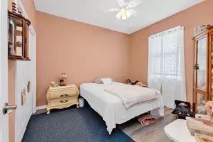 8624 Lake Front Ct, Punta Gorda, FL 33950 - Photo 7