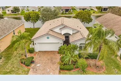 8624 Lake Front Court, Punta Gorda, FL 33950 - Photo 37