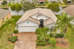 8624 Lake Front Ct, Punta Gorda, FL 33950 - Photo 37