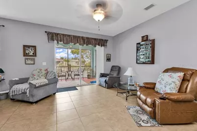 8624 Lake Front Court, Punta Gorda, FL 33950 - Photo 23