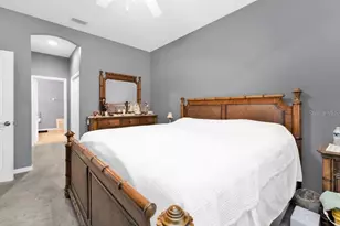 8624 Lake Front Ct, Punta Gorda, FL 33950 - Photo 17