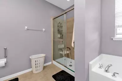 8624 Lake Front Court, Punta Gorda, FL 33950 - Photo 19