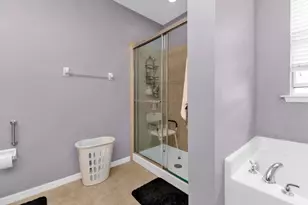 8624 Lake Front Ct, Punta Gorda, FL 33950 - Photo 19