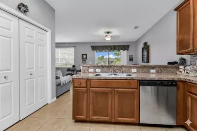 8624 Lake Front Court, Punta Gorda, FL 33950 - Photo 21