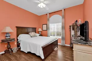 8624 Lake Front Ct, Punta Gorda, FL 33950 - Photo 11