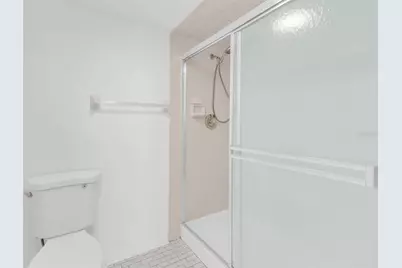 175 Kings Highway #B6-526, Punta Gorda, FL 33983 - Photo 15