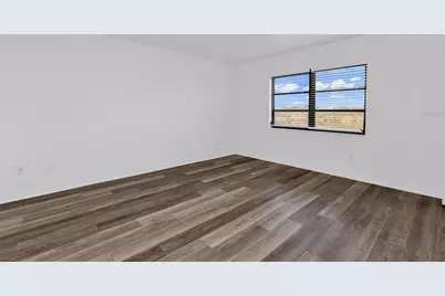 175 Kings Highway #B6-526, Punta Gorda, FL 33983 - Photo 17