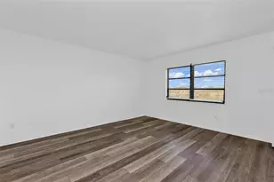 175 Kings Hwy, Punta Gorda, FL 33983 - Photo 17