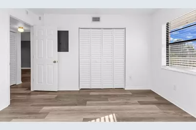 175 Kings Highway #B6-526, Punta Gorda, FL 33983 - Photo 19