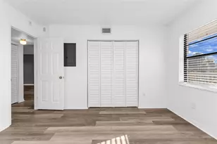 175 Kings Hwy, Punta Gorda, FL 33983 - Photo 19