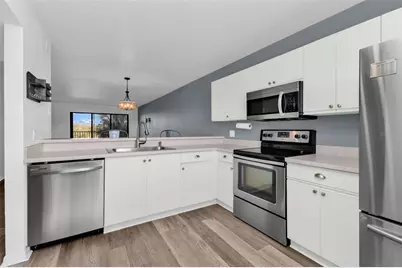 175 Kings Highway #B6-526, Punta Gorda, FL 33983 - Photo 5