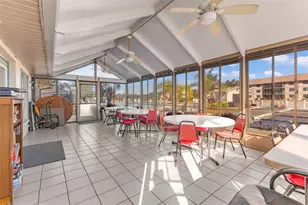 175 Kings Hwy, Punta Gorda, FL 33983 - Photo 31