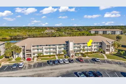 175 Kings Highway #B6-526, Punta Gorda, FL 33983 - Photo 1