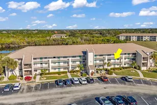 175 Kings Hwy, Punta Gorda, FL 33983 - Photo 1