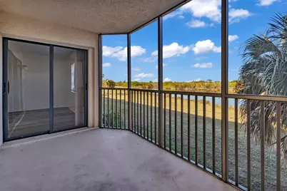 175 Kings Highway #B6-526, Punta Gorda, FL 33983 - Photo 23