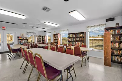 175 Kings Highway #B6-526, Punta Gorda, FL 33983 - Photo 33