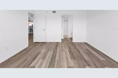 175 Kings Highway #B6-526, Punta Gorda, FL 33983 - Photo 13