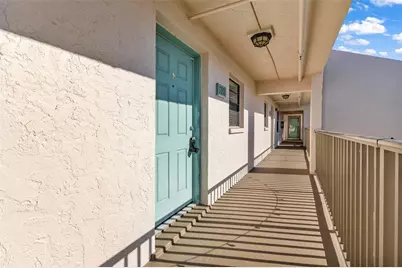 175 Kings Highway #B6-526, Punta Gorda, FL 33983 - Photo 3