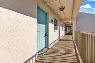 175 Kings Hwy, Punta Gorda, FL 33983 - Photo 3