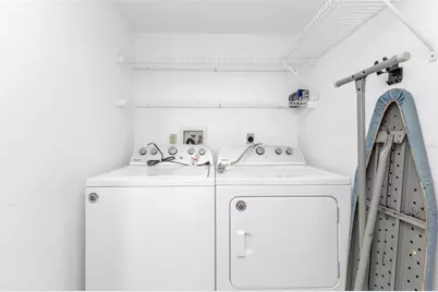 175 Kings Highway #B6-526, Punta Gorda, FL 33983 - Photo 21