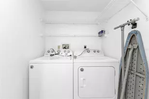 175 Kings Hwy, Punta Gorda, FL 33983 - Photo 21