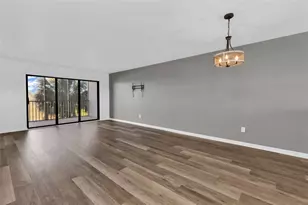 175 Kings Hwy, Punta Gorda, FL 33983 - Photo 9