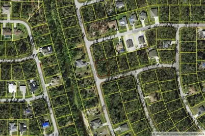 Kaay Avenue, North Port, FL 34288 - Photo 1