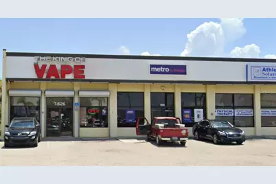 1838 Tamiami Trail, Punta Gorda, FL 33950 - Photo 1