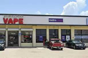 1838 Tamiami Trail, Punta Gorda, FL 33950 - Photo 1