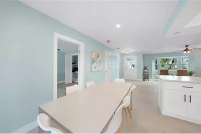 46 Oakland Hills Court, Rotonda West, FL 33947 - Photo 13