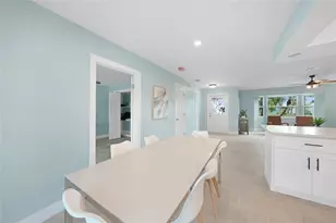 46 Oakland Hills Ct, Rotonda West, FL 33947 - Photo 13