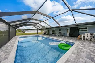 46 Oakland Hills Ct, Rotonda West, FL 33947 - Photo 33