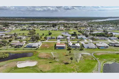 46 Oakland Hills Court, Rotonda West, FL 33947 - Photo 41