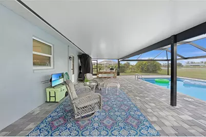 46 Oakland Hills Court, Rotonda West, FL 33947 - Photo 27