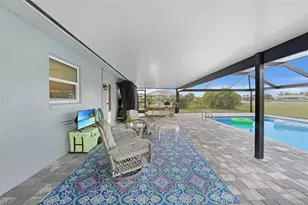 46 Oakland Hills Ct, Rotonda West, FL 33947 - Photo 27