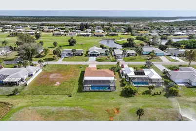 46 Oakland Hills Court, Rotonda West, FL 33947 - Photo 39