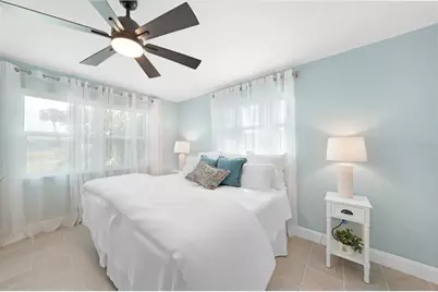 46 Oakland Hills Court, Rotonda West, FL 33947 - Photo 15