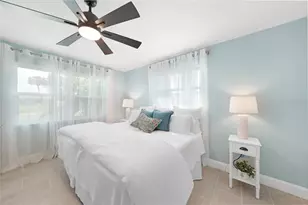 46 Oakland Hills Ct, Rotonda West, FL 33947 - Photo 15