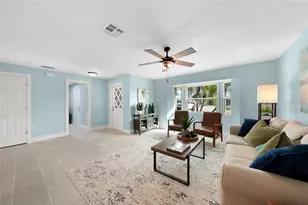 46 Oakland Hills Ct, Rotonda West, FL 33947 - Photo 5