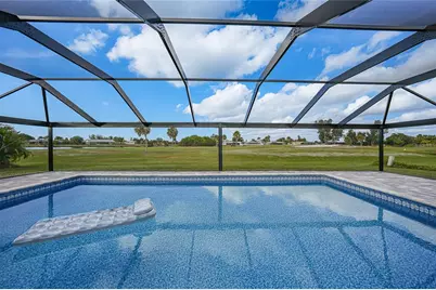 46 Oakland Hills Court, Rotonda West, FL 33947 - Photo 31