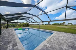 46 Oakland Hills Ct, Rotonda West, FL 33947 - Photo 29